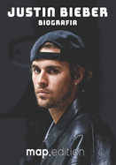 Justin Bieber Biografia