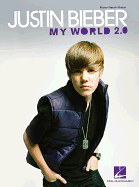 Justin Bieber: My World 2.0