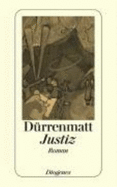 Justiz. Roman
