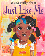 Justlikeme Format: Paperback