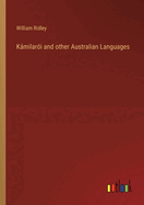 Kmilar?i. And Other Australian Languages