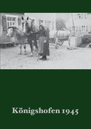 Knigshofen 1945