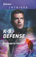 K-9 Defense