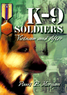 K-9 Soldiers