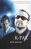 K-Pax