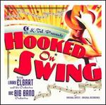 K-Tel Presents: Hooked on Swing