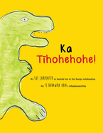 Ka T hohehohe!