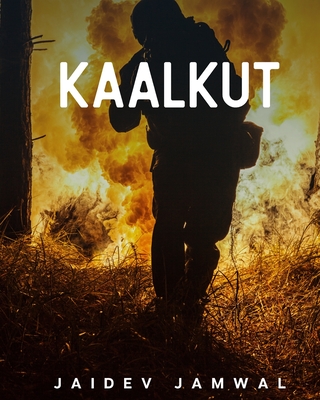 Kaalkut - Jamwal, Jaidev