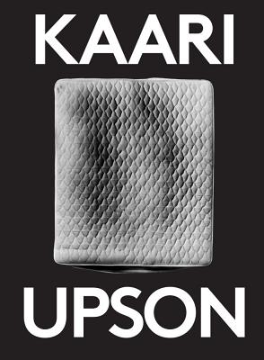 Kaari Upson: 2000 Words - Upson, Kaari, and Marta, Karen (Editor), and Gioni, Massimiliano (Editor)