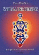 Kabbala Und Chakra