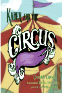 Kaden and the Circus