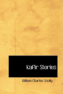 Kafir Stories