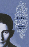 Kafka