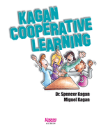 Kagan Cooperative Learning