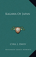 Kagawa Of Japan