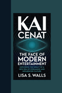 Kai Cenat: The Face of Modern Entertainment" Exploring the Impact of a New Era of Streaming and Influencer Culture"