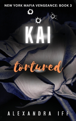 KAI Tortured - Iff, Alexandra