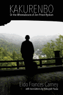 Kakurenbo: Or the Whereabouts of Zen Priest Ryokan