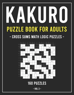 sums kakuro