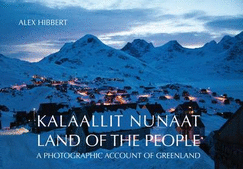 Kalaallit Nunaat - Land of the People