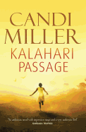 Kalahari Passage