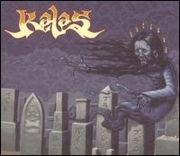 Kalas - Kalas