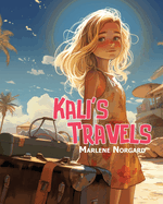 Kali's Travels