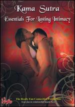 Kama Sutra: Essentials for Lasting Intimacy