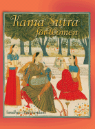 Kama Sutra for Women