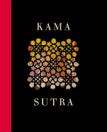 Kama Sutra