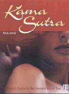 Kama Sutra - LaCroix, Nitya Denys