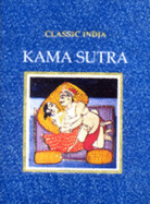 Kama Sutra - Kumar, Amrita (Editor)