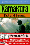 Kamahura: Fact and Legend