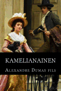 Kamelianainen