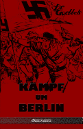 Kampf um Berlin