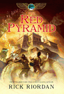 Kane Chronicles, The, Book One the Red Pyramid (Kane Chronicles, The, Book One)