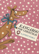 Kangaroo for Christmas