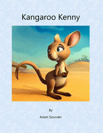 Kangaroo Kenny