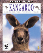 Kangaroo