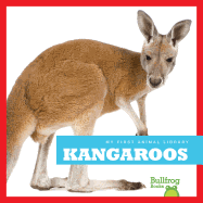 Kangaroos