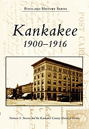 Kankakee 1900-1916