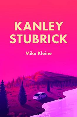 Kanley Stubrick - Kleine, Mike