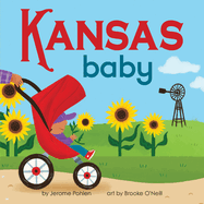 Kansas Baby