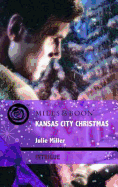 Kansas City Christmas