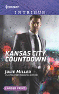 Kansas City Countdown