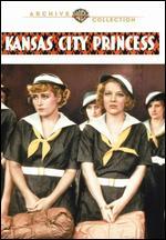 Kansas City Princess
