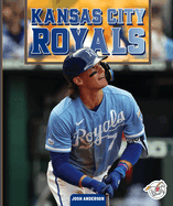 Kansas City Royals