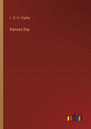 Kansas Day