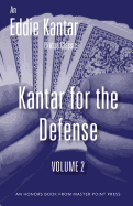 Kantar for the Defense Volume 2