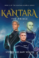 Kantara: The Prince